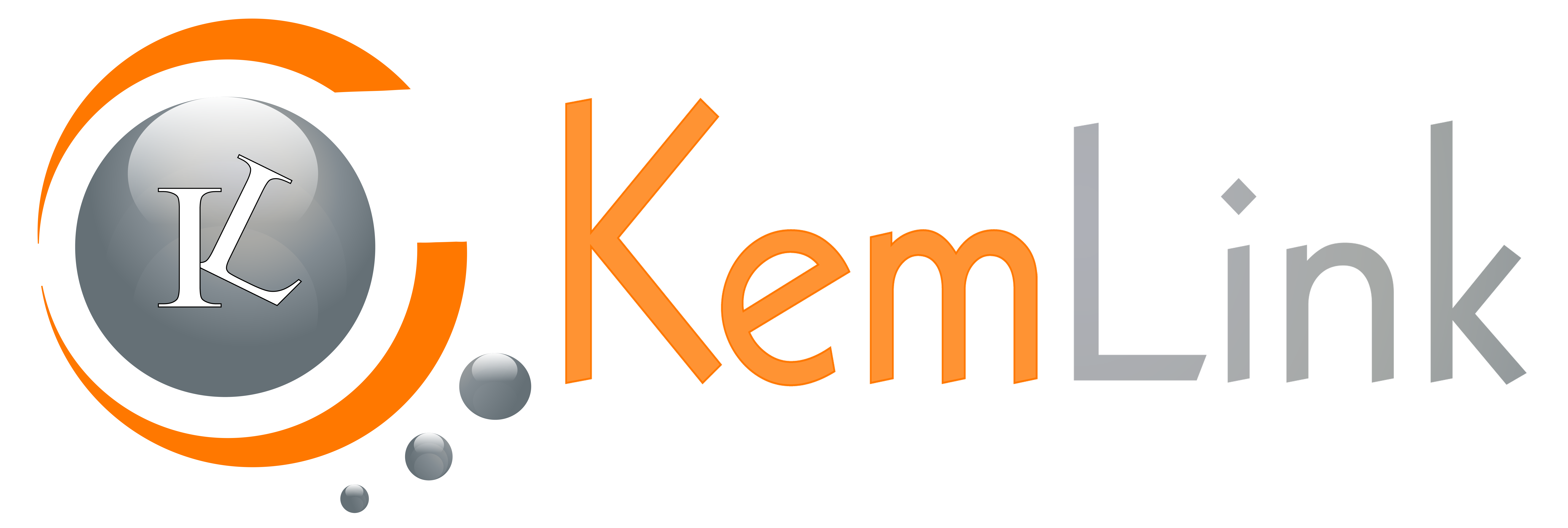 Kemlink Trading L.L.C